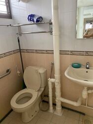 Blk 120 Bukit Merah View (Bukit Merah), HDB 5 Rooms #621711691